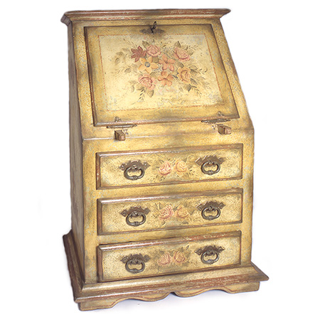 Dresser/Secretaire