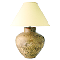 Large Table Lamp