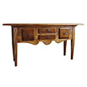 Sideboard