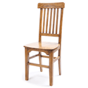 Side Chair