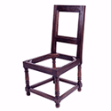 Side Chair