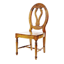 Side Chair