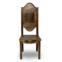 Side Chair