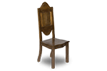 Side Chair