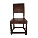 Side Chair