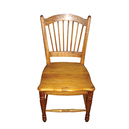 Side Chair