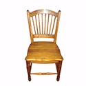 Side Chair