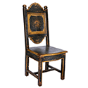 Side Chair