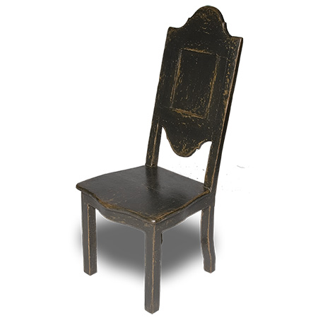 Side Chair