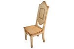 Side Chair