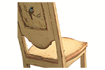 Side Chair