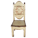 Side Chair