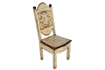 Side Chair