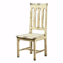 Side Chair