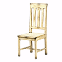 Side Chair