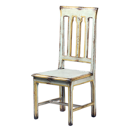 Side Chair