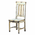 Side Chair