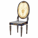 Side Chair