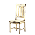 Side Chair