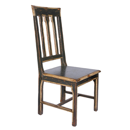 Side Chair