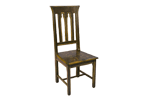 Side Chair