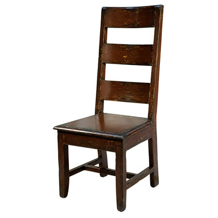 Side Chair