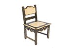 Side Chair