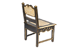 Side Chair