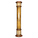 Column