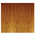 Exotic Wood Flooring