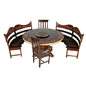 Dining Set