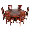 Dining Set