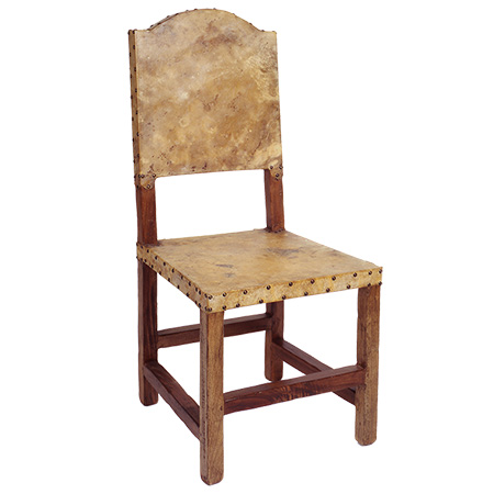 Side Chair