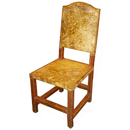 Sidechair