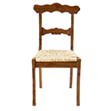 Side Chair