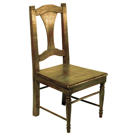 Side Chair