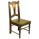 Side Chair