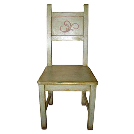 Side Chair