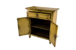 TV Cabinet