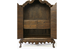 Armoire