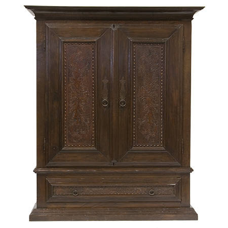 Armoire