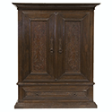 Armoire