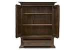 Armoire