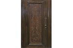 Armoire