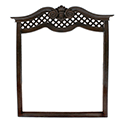 Mirror Frame