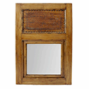 Mirror Frame