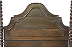 Headboard