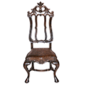 Side Chair