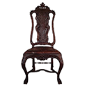 Side Chair