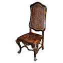 Sidechair